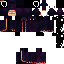Texture for hechec mage