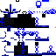 Texture for kosros error 404 drago
