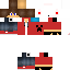 Texture for VViktor23