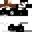 Texture for Zerrtex