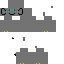 Texture for Elephant