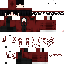 Texture for KON1Zz