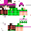 Texture for SKOT 
