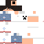 Texture for MadLiam