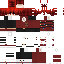 Texture for navidad