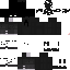 Texture for kromyx
