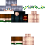 Texture for FuzzyCekcu