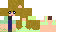 Texture for cat4lara