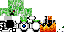 Texture for hh