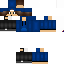 Texture for jeff