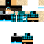Texture for gabriel