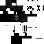 Texture for bru