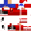 Texture for vini