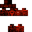 Texture for dark981