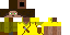 Texture for Archer