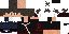 Texture for demnishu