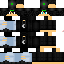 Texture for Aaron
