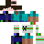 Texture for бомба