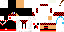 Texture for awesomeman