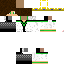 Texture for MesutMG 2021