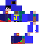 Texture for dsdsd