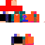 Texture for 12