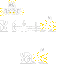 Texture for Nevermine