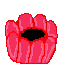 Texture for jule
