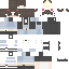 Texture for c0oco
