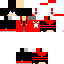 Texture for PookBrine