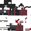 Texture for XDD