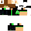 Texture for MichaelGR
