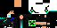 Texture for windhaus