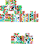 Texture for glitc erroe