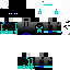 Texture for Maniac12