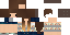Texture for ♥ Chibi ♥ By RipCookie