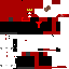 Texture for Gdański Mapper