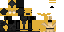 Texture for Scorpian MK