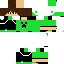 Texture for minecraft