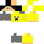 Texture for google craft sol