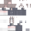 Texture for y