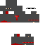 Texture for Glauberson_BR