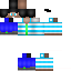 Texture for OHO