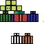 Texture for gege