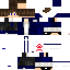 Texture for yurigabriel12
