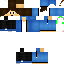 Texture for L_U__K_A