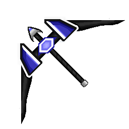 Texture for bow_pulling_1