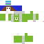 Texture for Seisinkun