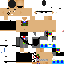 Texture for morgenstern 2.0