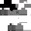 Texture for nono le bg